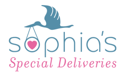 Sophia Birth